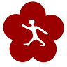 KUNG FU FXBG