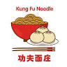 Kung Fu Noodle