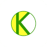Kunichika Gastroenterology