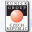 Kunick Group Czech Republic, s. r. o.