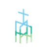 UCCJ Kunitachi Church