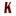 Kunkel Construction