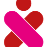 Kunooz