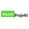 kunst-projekt Bad Salzhausen Nidda
