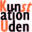 Stichting Kunstation Uden