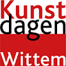 Kunstdagen Wittem