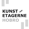 Kunstetagerne Hobro
