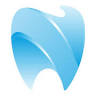 Sibeck tandtechniek