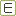 Kunstgras Zeeland