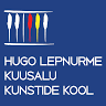 Kuusalu Kunstide Kool