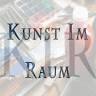 Kunst im Raum Galerie im ersten Stock