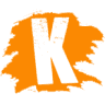 Kunst in de Kwakel