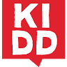 KIDD