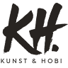 Kunst & Hobi