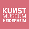 Kunstmuseum Heidenheim