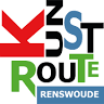 KunstRoute Renswoude