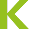 KunstSinn (UG)