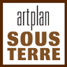 Galerie Sous-Terre