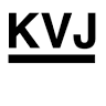 Kunstverein Jesteburg e.V.