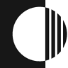 Kunstverein Paderborn e.V.
