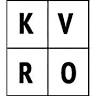 Kunstverein Rosenheim e. V.