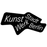 Kunst Werk Stadt Berlin e.V.