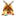 Kunszentmártoni Malomüzem
