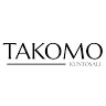 Kuntosali Takomo