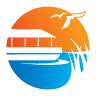 Kununurra ﻿﻿Cr﻿﻿ui﻿﻿ses