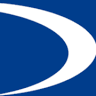Rautasavon Auto Oy