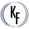 Kuopion Fysioterapia