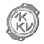 KKV:n sali
