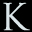 Steve D Kupferberg Law Office