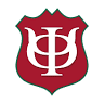Phi Kappa Psi