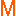 Kupimatrac