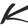 Restaurant Kupinica