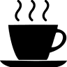 KUPKAFE