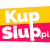 KupSiup.pl