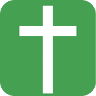 Kuramatsu Christ Church