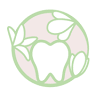 Kuranami Dental Clinic