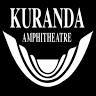 Kuranda Amphitheatre