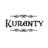 Kuranty