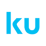 Kuraray Europe France