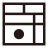 (有)守屋建具店