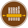 Kuraž