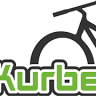 Fahrradwerkstatt Fahrradladen KurbelDoc