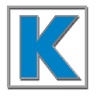 Kurber Construction LLC