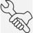 Kurdtools store ابزار کرد تولز
