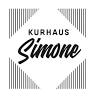 Kurhaus Simone
