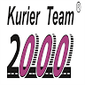 Magazyn Kurier Team 2000